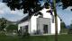 EIN HAUS - ZWEI OPTIONEN Haus kaufen 47495 Rheinberg Bild thumb