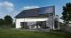 EIN HAUS - ZWEI OPTIONEN Haus kaufen 47495 Rheinberg Bild thumb