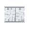 EIN HAUS - ZWEI OPTIONEN Haus kaufen 47495 Rheinberg Bild thumb
