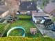 * EIN HAUS. ZWEI WOHNEINHEITEN. VIELE MÖGLICHKEITEN! * Haus kaufen 26810 Westoverledingen Bild thumb