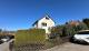 Ein Idyll - wunderbar gelegenes Haus mit großem Garten in Aichschieß Haus 73773 Aichwald Bild thumb