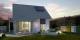 Ein individuelles Traumhaus Haus kaufen 33142 Büren Bild thumb
