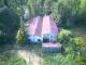 Ein Juwel im Allgäu.
Wohnen und Arbeiten.
In einzigartiger Lage am Fluss. Haus kaufen 88299 Leutkirch im Allgäu Bild thumb