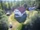 Ein Juwel im Allgäu.
Wohnen und Arbeiten.
In einzigartiger Lage am Fluss. Haus kaufen 88299 Leutkirch im Allgäu Bild thumb