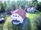 Ein Juwel im Allgäu.
Wohnen und Arbeiten.
In einzigartiger Lage am Fluss. Haus kaufen 88299 Leutkirch im Allgäu Bild thumb