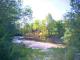 Ein Juwel im Allgäu.
Wohnen und Arbeiten.
In einzigartiger Lage am Fluss. Haus kaufen 88299 Leutkirch im Allgäu Bild thumb