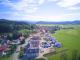 Ein Juwel im Allgäu.
Wohnen und Arbeiten.
In einzigartiger Lage am Fluss. Haus kaufen 88299 Leutkirch im Allgäu Bild thumb
