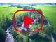 Ein Juwel im Allgäu.
Wohnen und Arbeiten.
In einzigartiger Lage am Fluss. Haus kaufen 88299 Leutkirch im Allgäu Bild thumb