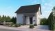 Ein kleines Haus für ein großes Leben. Haus kaufen 34393 Grebenstein Bild thumb