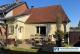 Ein Landhaus wie aus dem Bilderbuch: Komfort genießen, Tradition erleben Haus kaufen 16845 Breddin Bild thumb