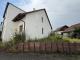 Ein liebevolles Zuhause zum Wohlfühlen – Charmante Doppelhaushälfte in Bad Waldsee Haus kaufen 88339 Bad Waldsee Bild thumb