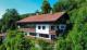 Ein Logenplatz über dem See - für alle die Privatsphäre schätzen Haus kaufen 83727 Schliersee Bild thumb