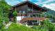 Ein Logenplatz über dem See - für alle die Privatsphäre schätzen Haus kaufen 83727 Schliersee Bild thumb