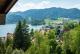 Ein Logenplatz über dem See - für alle die Privatsphäre schätzen Haus kaufen 83727 Schliersee Bild thumb