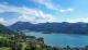 Ein Logenplatz über dem See - für alle die Privatsphäre schätzen Haus kaufen 83727 Schliersee Bild thumb