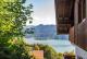 Ein Logenplatz über dem See - für alle die Privatsphäre schätzen Haus kaufen 83727 Schliersee Bild thumb