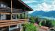 Ein Logenplatz über dem See - für alle die Privatsphäre schätzen Haus kaufen 83727 Schliersee Bild thumb