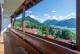 Ein Logenplatz über dem See - für alle die Privatsphäre schätzen Haus kaufen 83727 Schliersee Bild thumb