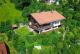 Ein Logenplatz über dem See - für alle die Privatsphäre schätzen Haus kaufen 83727 Schliersee Bild thumb