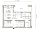 EIN MEISTERWERK DER MODERNE Haus kaufen 34346 Hannoversch Münden Bild thumb