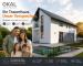 Ein modernes Zuhause für Familien, die Qualität und Komfort wirklich schätzen Haus kaufen 47608 Geldern Bild thumb