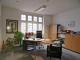 Ein nettes, helles Büro in einem gediegenen Haus.,
zentral am Beethovenplatz Gewerbe mieten 66111 Saarbrücken Bild thumb