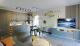 Ein neues Zuhause im Bungalow Haus kaufen 52391 Vettweiß Bild thumb