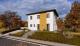 Ein Ort, der bleibt - energiesparendes Zuhause mit Grundstück [FRANCE] Haus kaufen 66484 Dietrichingen Bild thumb