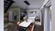Ein Ort, der bleibt - energiesparendes Zuhause mit Grundstück [FRANCE] Haus kaufen 66484 Dietrichingen Bild thumb