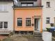 Ein Ort zum Bleiben – saniertes Einfamilienhaus mit großem Garten in Altenkessel! Haus kaufen 66126 Saarbrücken Bild thumb
