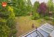 Ein Ort zum Verweilen – kleines Haus am Wasser mit Steg, knisterndem Kamin und grünem Gartenparadies Haus kaufen 15528 Spreenhagen Bild thumb