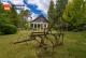 Ein Ort zum Verweilen – kleines Haus am Wasser mit Steg, knisterndem Kamin und grünem Gartenparadies Haus kaufen 15528 Spreenhagen Bild thumb
