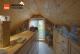 Ein Ort zum Verweilen – kleines Haus am Wasser mit Steg, knisterndem Kamin und grünem Gartenparadies Haus kaufen 15528 Spreenhagen Bild thumb