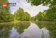 Ein Ort zum Verweilen – kleines Haus am Wasser mit Steg, knisterndem Kamin und grünem Gartenparadies Haus kaufen 15528 Spreenhagen Bild thumb