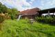 Ein Paradies für Pferdeliebhaber 
Einfamilienhaus mit ca. 12.645 m² Grundstück in Idafehn! Haus kaufen 26842 Ostrhauderfehn Bild thumb