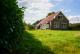 Ein Paradies für Pferdeliebhaber 
Einfamilienhaus mit ca. 12.645 m² Grundstück in Idafehn! Haus kaufen 26842 Ostrhauderfehn Bild thumb