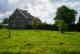 Ein Paradies für Pferdeliebhaber 
Einfamilienhaus mit ca. 12.645 m² Grundstück in Idafehn! Haus kaufen 26842 Ostrhauderfehn Bild thumb