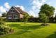 Ein Paradies für Pferdeliebhaber 
Einfamilienhaus mit ca. 12.645 m² Grundstück in Idafehn! Haus kaufen 26842 Ostrhauderfehn Bild thumb