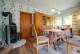 Ein Paradies für Pferdeliebhaber 
Einfamilienhaus mit ca. 12.645 m² Grundstück in Idafehn! Haus kaufen 26842 Ostrhauderfehn Bild thumb