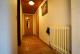 Ein Paradies für Pferdeliebhaber 
Einfamilienhaus mit ca. 12.645 m² Grundstück in Idafehn! Haus kaufen 26842 Ostrhauderfehn Bild thumb