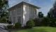 EIN RAUMWUNDER DER BESONDEREN ART (Bauprojekt) Haus kaufen 42855 Remscheid Bild thumb