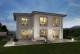 EIN RAUMWUNDER DER BESONDEREN ART (Bauprojekt) Haus kaufen 42855 Remscheid Bild thumb