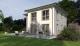 EIN RAUMWUNDER DER BESONDEREN ART (Bauprojekt) Haus kaufen 42855 Remscheid Bild thumb