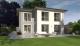 EIN RAUMWUNDER DER BESONDEREN ART (Bauprojekt) Haus kaufen 42855 Remscheid Bild thumb