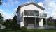  EIN RÜCKZUGSORT FÜR DIE GANZE FAMILIE Haus kaufen 72764 Reutlingen Bild thumb