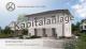 EIN STADTHAUS MIT ZAHLREICHEN HIGHLIGHTS. Haus kaufen 34212 Melsungen Bild thumb
