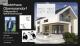 EIN STADTHAUS MIT ZAHLREICHEN HIGHLIGHTS. Haus kaufen 88131 Lindau (Bodensee) Bild thumb