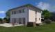 EIN STADTHAUS MIT ZAHLREICHEN HIGHLIGHTS. Haus kaufen 48282 Emsdetten Bild thumb
