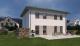 EIN STADTHAUS MIT ZAHLREICHEN HIGHLIGHTS. Haus kaufen 49252 Lengerich Bild thumb