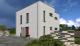 EIN STATTLICHES BAUHAUS MIT PERSPEKTIVE / Grundstückspreis Inklusive Haus kaufen 49597 Rieste Bild thumb